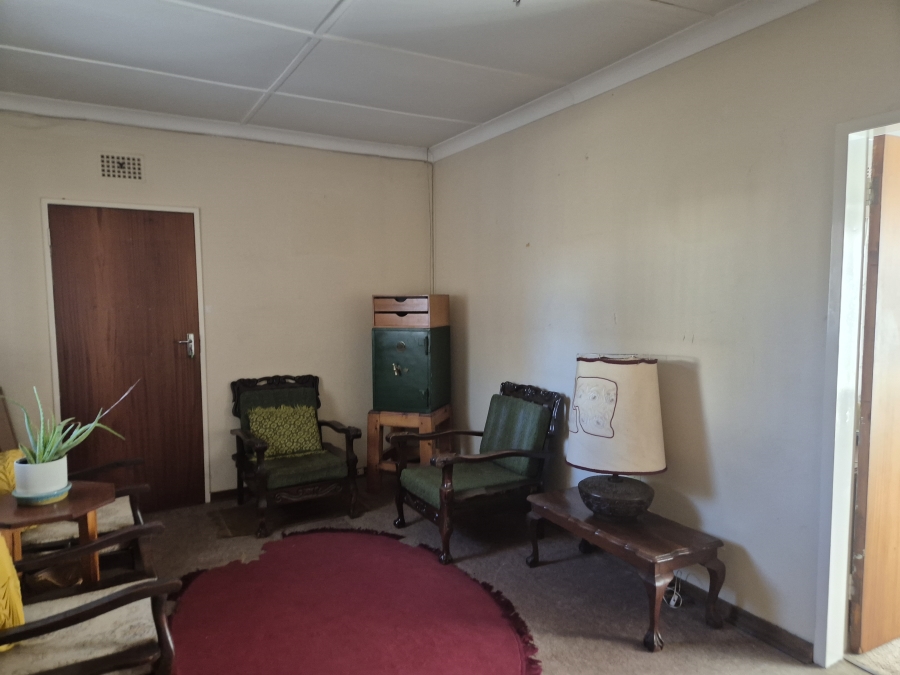 4 Bedroom Property for Sale in Declercqville North West